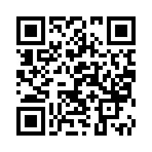 QR Code for 17uJbHcJtYnLCd8qPnjyDBfYCnAPk2kHL2