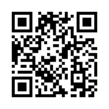 QR Code for 17uJfXNkVkeyLZn5XpkY4kFSG1MXMd9T2P