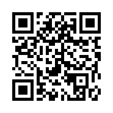 QR Code for 17uJim8DCDCRdAHCLuTre5jsKyXeJwNrty