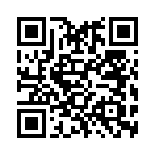 QR Code for 17uJomys7FNSq3mDQDaWXG1a42tGbRksNs