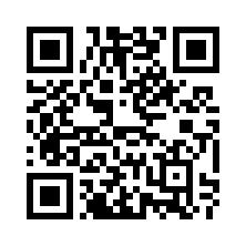 QR Code for 17uJpDEh4thNd95XL72toc8iWr4YPyCmEg