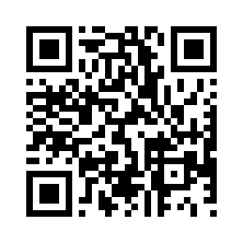 QR Code for 17uJrGmsmKBkYjPwfDiC6CMg8ZS4S5bo8m