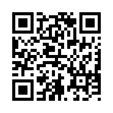 QR Code for 17uJvsEQpvT4VHevDB5HmXTksekf6RcpP4