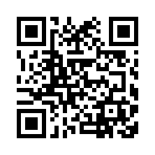 QR Code for 17uJyhMJKuuoVndB4AwbCig8TScBkAcD2H