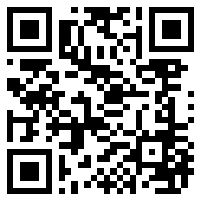 QR Code for 17uK1WvmvVsAfDTqVcPiMqNGvnvLfdif3Y