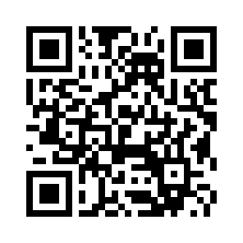 QR Code for 17uK1o1o7cbS9TAZpvAjcw7WWesKWJhwHe