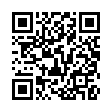 QR Code for 17uK3HafSTsr1eoTaPzz25LXFLJ7zTmjVb