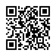 QR Code for 17uK4MPN5tyMrZKxWFML51a9vfYeB62RvW
