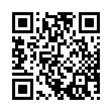 QR Code for 17uK4TT2Z5THzXEh9kQiTMBvmgAn9ewCP2