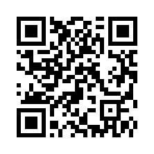 QR Code for 17uK4fAFkE3srk8P2Lfa9epdq5MTNup2d6
