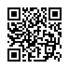 QR Code for 17uK91GjfeGdZg9PjJszapfaPiUPiZYTpQ