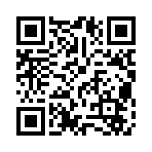 QR Code for 17uK9KuTMfZnJJCXWM71D8GnBMSWGZb3td