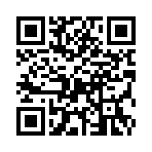 QR Code for 17uKCfC79BVZawDqhyMu6WofADRaEvS19A