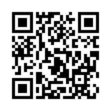 QR Code for 17uKCsKXUeriCwoRchdfJM7jYtooCHjB9d