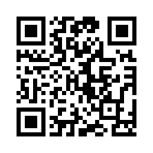 QR Code for 17uKDK7hTvhcUTBbTptbNNLPzcsxKMz8CE