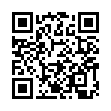 QR Code for 17uKDpH25mLjNvVcerM1FusPFF5g3xtFeY