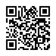 QR Code for 17uKENaxMmhfrbXd6jRWAShoJ5WfP7keDW