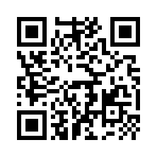 QR Code for 17uKHi6F1WUeps4hRT8w4jEYvskKf2mf5d