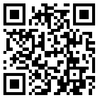 QR Code for 17uKJh3ut7cXzXeJGD7bDf2cHkBe3sto4G