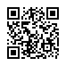 QR Code for 17uKL71d8YMeXu3aLLPAi2wuiNVmWoAAP1