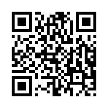 QR Code for 17uKNMt5MfvmdTe1a7dHu4WsHUBUkbMWqe