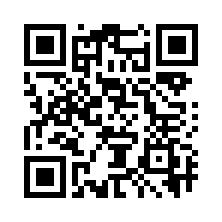QR Code for 17uKNdaMXCv8sB3SYdAVgq3NXLru9PMSnW