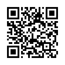 QR Code for 17uKPD4xPtfrGo5DoVSRtsG7wQLdZZwwC6