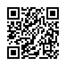 QR Code for 17uKTptSMyuXFbaGLFX1YJ5iAcJCJWLBAT