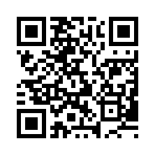 QR Code for 17uKYWESXEQ71eEZTHCXPa2SwMeAh4hoyB