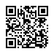 QR Code for 17uKa8vFeeKuMqtike83Mpio5RFXm1drdM