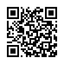 QR Code for 17uKeyogATK6AmwcfHFCofmsfHowT4fzFu