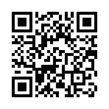 QR Code for 17uKfDYkDWqQCzCRSDqPfpGDfDvxeipPZD