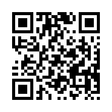 QR Code for 17uKfzJeToeDoHyWx6TaPkVzrPWiNPRuCE