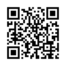 QR Code for 17uKgX5WvzbGrp3CPpWSSEGU7gaLfEYhDX