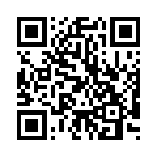 QR Code for 17uKiWuy342VM56SEFRNNpMNmKEkc8CZ15