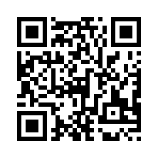 QR Code for 17uKjsoAYNZsqPf4hiWk3RP4jVc8DLmrdH