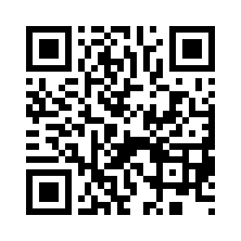 QR Code for 17uKoVMADYFNpU9VfT1WjSLnSxmg1CVqQu