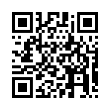 QR Code for 17uKof6fPmX5B6A37WRRc7fKSYFHGANxQR