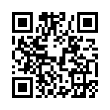 QR Code for 17uKpKwVVpjB6obsVmfaYEY1d4mmCd7RWs
