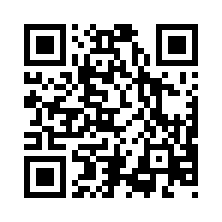 QR Code for 17uKsFPM1eG83cXgpMKCcFwLToGn9Yv5yM