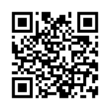 QR Code for 17uKtrH755LCc998T7m3KiVDjrac12tdE4