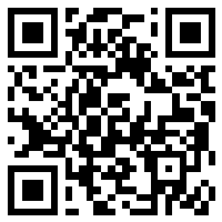 QR Code for 17uKxJyBDdW2UJRNhwRdFWTEnHZPEGcQd4