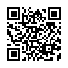 QR Code for 17uKzzK86PDPuEKoPd45ZdtBA4Ka7ScbMy