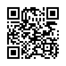 QR Code for 17uL1KyFnHoGyJpF6K7BDYVDxs3cSCqaQF