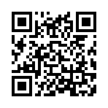 QR Code for 17uL68pdRrL9aEmknUq5r9QpcB11dB3gRB