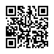 QR Code for 17uL6BNC7a3ccUKw4ft4UGMuTSkCP57C9n