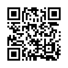 QR Code for 17uL9RUhqcoCSRWj6UE39vPPBBG3BA7uhX