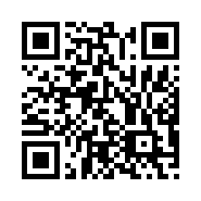 QR Code for 17uLAD7BHvVZfYdRuPgTHqyLRZeUAerBP7