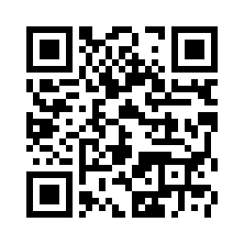 QR Code for 17uLCtdugDRmuVUfqBSMvJbK7GeiRVGrKv