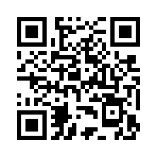 QR Code for 17uLDDfJNJpD4682reKmp7zsYacHTsWmca